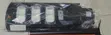200W Solar LED Street Light - 2