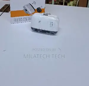 Wireless WiFi Extender Range Booster 300Mbps