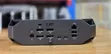 HP Z2 G3 Mini Workstation 16GB RAM 512GB SSD - 2