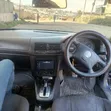 Volkswagen Golf 2004 Bluu - 5