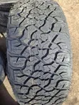 Matairi ya Grenlander 285/60R18 - Mpya Kabisa - 2