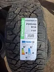 Matairi ya Grenlander 285/60R18 - Mpya Kabisa - 3