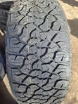 Matairi ya Grenlander 285/60R18 - Mpya Kabisa - 4