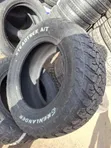 Matairi ya Grenlander 285/60R18 - Mpya Kabisa - 5