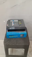 Solarpex MPPT 140D 40A Kidhibiti cha Kuchaji cha Solar - 3