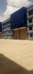 Newly Built Warehouse for Rent, Mombasa Road - 1
