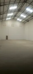 Newly Built Warehouse for Rent, Mombasa Road - 3
