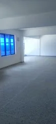 Newly Built Warehouse for Rent, Mombasa Road - 4