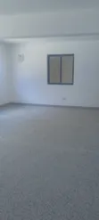 Newly Built Warehouse for Rent, Mombasa Road - 5