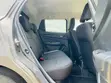 Suzuki Swift 2019 Gray - 1