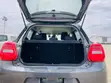 Suzuki Swift 2019 Gray - 2