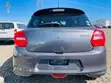 Suzuki Swift 2019 Gray - 3