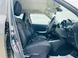 Suzuki Swift 2019 Gray - 4