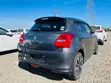 Suzuki Swift 2019 Gray - 5