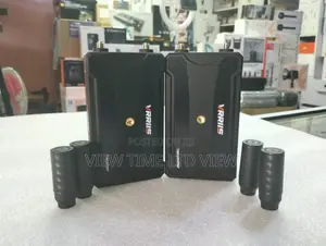 Vrriis WL900S Wireless HDMI 450m 1080p60 (1TX + 1RX)