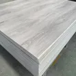 SPC Flooring - Clean Finish for Homes & Offices - 1