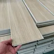 SPC Flooring - Clean Finish for Homes & Offices - 2