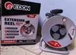 Edon 50m 2.5mm² Reel ya Extension Cable - 1
