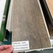SPC Rigid Core Flooring kwa Mambo ya Ndani ya Kisasa - 1
