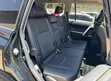 Toyota Land Cruiser Prado 2021 Nyeusi - 2