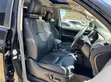 Toyota Land Cruiser Prado 2021 Nyeusi - 3
