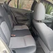Nissan March 1.2 FWD 2016 Silver - 5