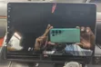 Car Audio System with 10-inch Screen - 3