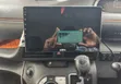 Car Audio System with 10-inch Screen - 4