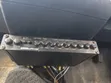 Car Audio System with 10-inch Screen - 5
