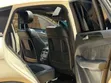 Mercedes-Benz GLE 350d 4MATIC 2018 Nyeupe - 5