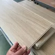 SPC Flooring for Property Renovation - 2