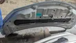 Nissan Note E12 Bonnet - 4