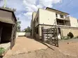 Maisonette ya Vyumba 5 vya Kulala kwa Upangishaji Kamakis Greenspot - 1