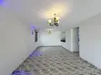 Maisonette ya Vyumba 5 vya Kulala kwa Upangishaji Kamakis Greenspot - 2