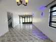 Maisonette ya Vyumba 5 vya Kulala kwa Upangishaji Kamakis Greenspot - 3