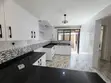 Maisonette ya Vyumba 5 vya Kulala kwa Upangishaji Kamakis Greenspot - 4