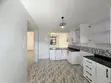 Maisonette ya Vyumba 5 vya Kulala kwa Upangishaji Kamakis Greenspot - 5