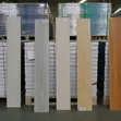 SPC Flooring - Contemporary & Water-Resistant - 1