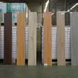 SPC Flooring - Contemporary & Water-Resistant - 2