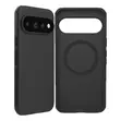 Nillkin Super Frosted Pro Magnetic Case ya Google Pixel 11 Pro XL - 1