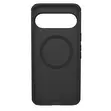 Nillkin Super Frosted Pro Magnetic Case ya Google Pixel 11 Pro XL - 2