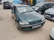 Toyota Corona Premio 1998 Green - 1