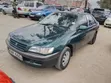 Toyota Corona Premio 1998 Green - 2