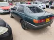 Toyota Corona Premio 1998 Green - 3