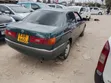 Toyota Corona Premio 1998 Green - 4