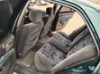 Toyota Corona Premio 1998 Green - 5