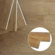 SPC Flooring - Neat Modern Solution - 1