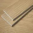SPC Flooring - Neat Modern Solution - 2