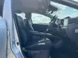 Nissan Note 1.2 Hybrid 2021 Nyeusi - 2