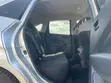 Nissan Note 1.2 Hybrid 2021 Nyeusi - 4